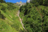 2015-07-01_1Pano-bei-Lacke (198).JPG
